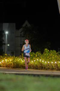 BIB: 
                            <button type="button" onclick="openModal(26548463)" class="btn btn-primary btn-sm float-right btn-popup" data-toggle="modal" data-target=".modal-high-quality">
                        <i class="fas fa-shopping-cart"></i> Add to Cart
                    </button>
                                            <button type="button" onclick="isThisMe(26548463, true)" class="btn btn-success btn-sm float-right btn-popup btn-isme hidden" data-toggle="tooltip" data-placement="bottom" title="นี่คือรูปของคุณใช่ไหม คลิกที่นี่เพื่อเอาเข้าอัลบั้ม">
                        <i class="fas fa-plus"></i> Add to album
                    </button>
                    <button type="button" onclick="isThisMe(26548463, false)" class="btn btn-warning btn-sm float-right btn-popup btn-isnotme hidden">
                        <i class="fas fa-ban"></i> Remove from album
                    </button>